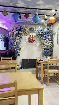 Xin Chao Viet Nam Ikebukuro 사진 3
