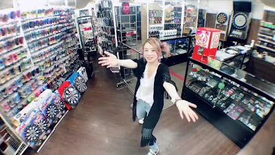 Natural Nine Ikebukuro 사진 2