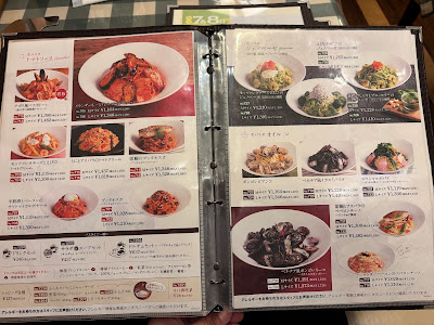 Dona 사진 4