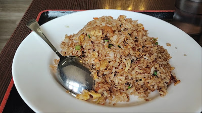 祥龍房 池袋店 사진 2