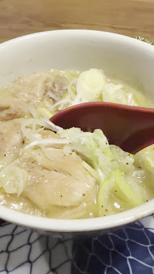 焼鳥どん 池袋西口店 사진 2
