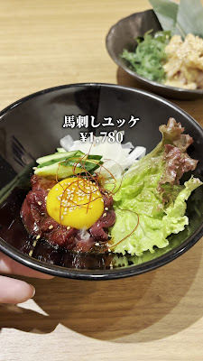 まるっと九州広瀬商店 사진 2