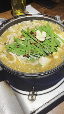 凛 池袋店 사진 2