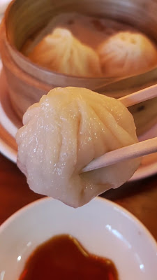 池袋 茶舘 사진 2