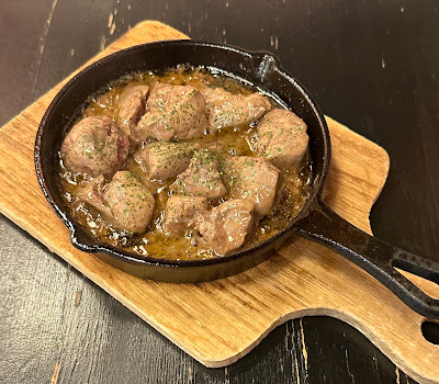 居酒屋それゆけ！鶏ヤロー！池袋西口店 사진 3