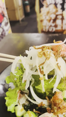 居酒屋それゆけ！鶏ヤロー！池袋西口店 사진 2