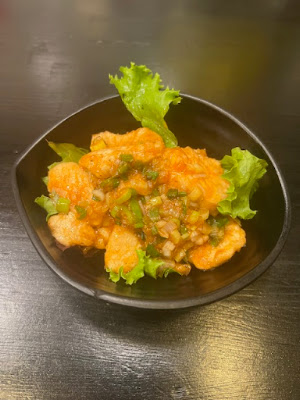 居酒屋それゆけ！鶏ヤロー！池袋西口店 사진 4
