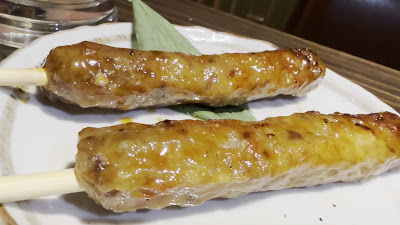 いさり火 海鮮隠れ家 池袋店 사진 2