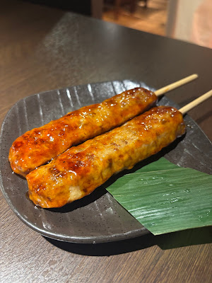 いさり火 海鮮隠れ家 池袋店 사진 4