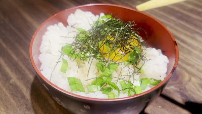 呑み屋横丁 池袋店 사진 2