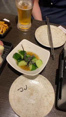 야키몬 술집 야이짱정 사진 2