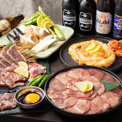야키몬 술집 야이짱정 사진 4