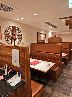 楽楽屋 池袋本店 사진 3