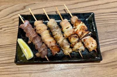 大衆酒場大越西池袋店 사진 5