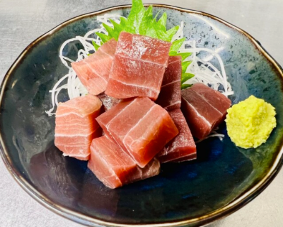 大衆酒場大越西池袋店 사진 4