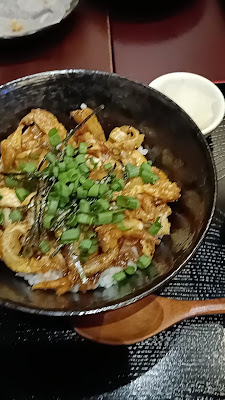 Ikebukuro Shokudo 사진 2
