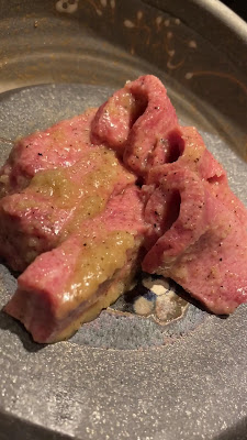 Midoen Ikebukuro hanare 사진 2