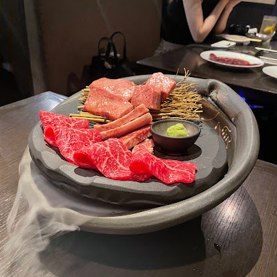 Midoen Ikebukuro hanare 사진 4