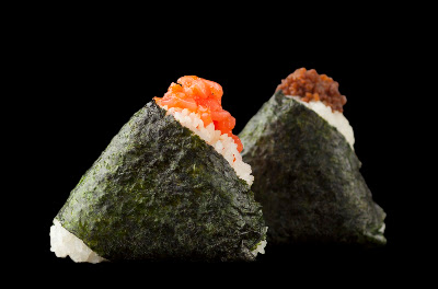 ぼんたぼんたEchika池袋店 사진 4