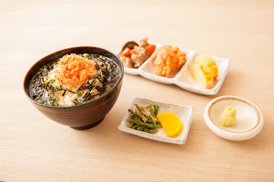 ぼんたぼんたEchika池袋店 사진 3