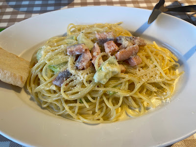 Milanese Ikebukuro 사진 4