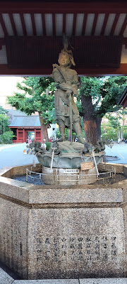 花ぐるま 사진 2