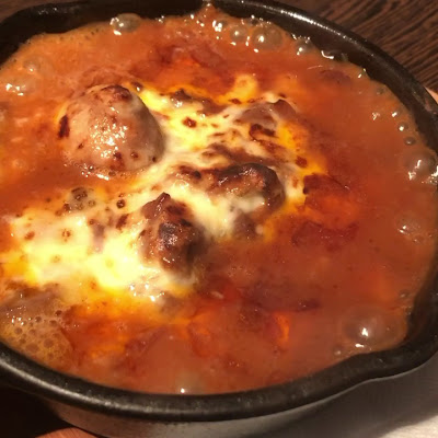 Bistrot Mame 사진 2