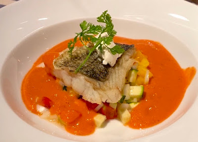 Bistrot Mame 사진 4
