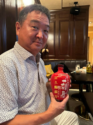 スナック千草 사진 4