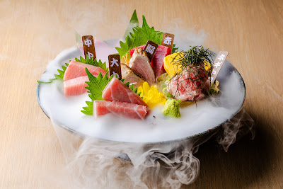 魚心 池袋店 사진 3