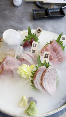 甲羅丸 池袋店 사진 2