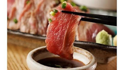 海ノ司 池袋西口店 사진 3