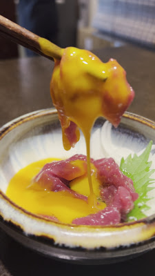 海ノ司 池袋西口店 사진 2