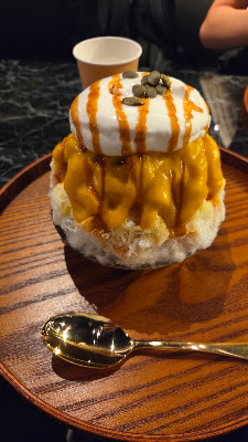 Panda Hinabe Ikebukuro 사진 4