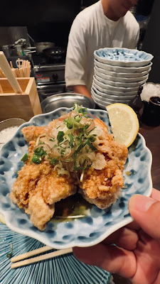 立呑みあらし 사진 2