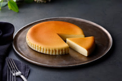 Cheese garden Tobu Ikebukuro 사진 4