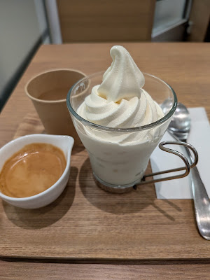 Toby東武百貨池袋店 사진 2