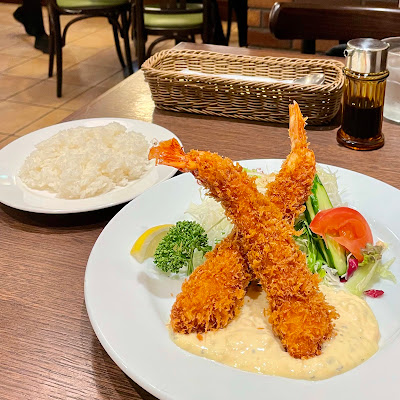 66DINING 六本木六丁目食堂 池袋東武店 사진 4
