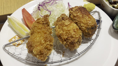 Torafuku Ikebukuro 사진 2