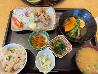 Torafuku Ikebukuro 사진 5