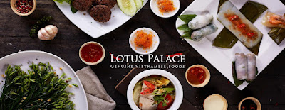 Lotus Palace 사진 4
