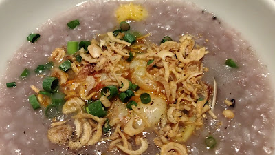 Lotus Palace 사진 2