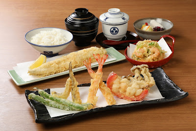 Ginzahageten Ikebukurotobuten 사진 4