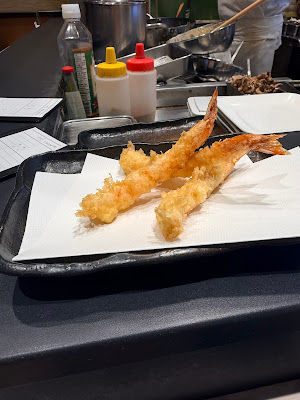 Ginzahageten Ikebukurotobuten 사진 3