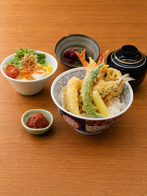 Ginzahageten Ikebukurotobuten 사진 5