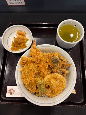 Tenichitobuikebukuroten 사진 4