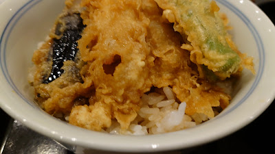 Tenichitobuikebukuroten 사진 2