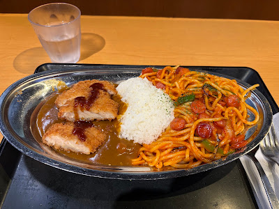 ナポリの殿堂 池袋店 사진 3