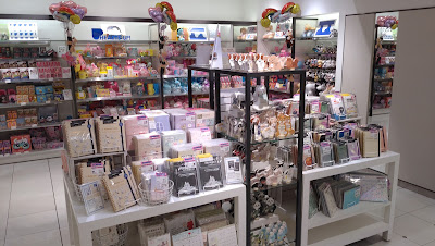 PLAZA Parco Ikebukuro Store 사진 3