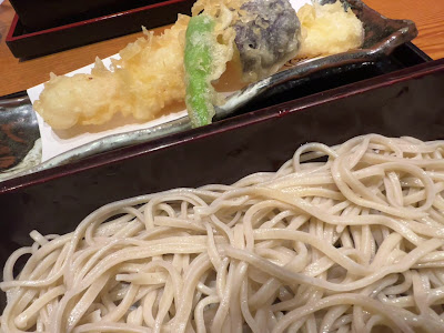 明月庵 ぎんざ田中屋 ヨドバシHD池袋ビル店 사진 2